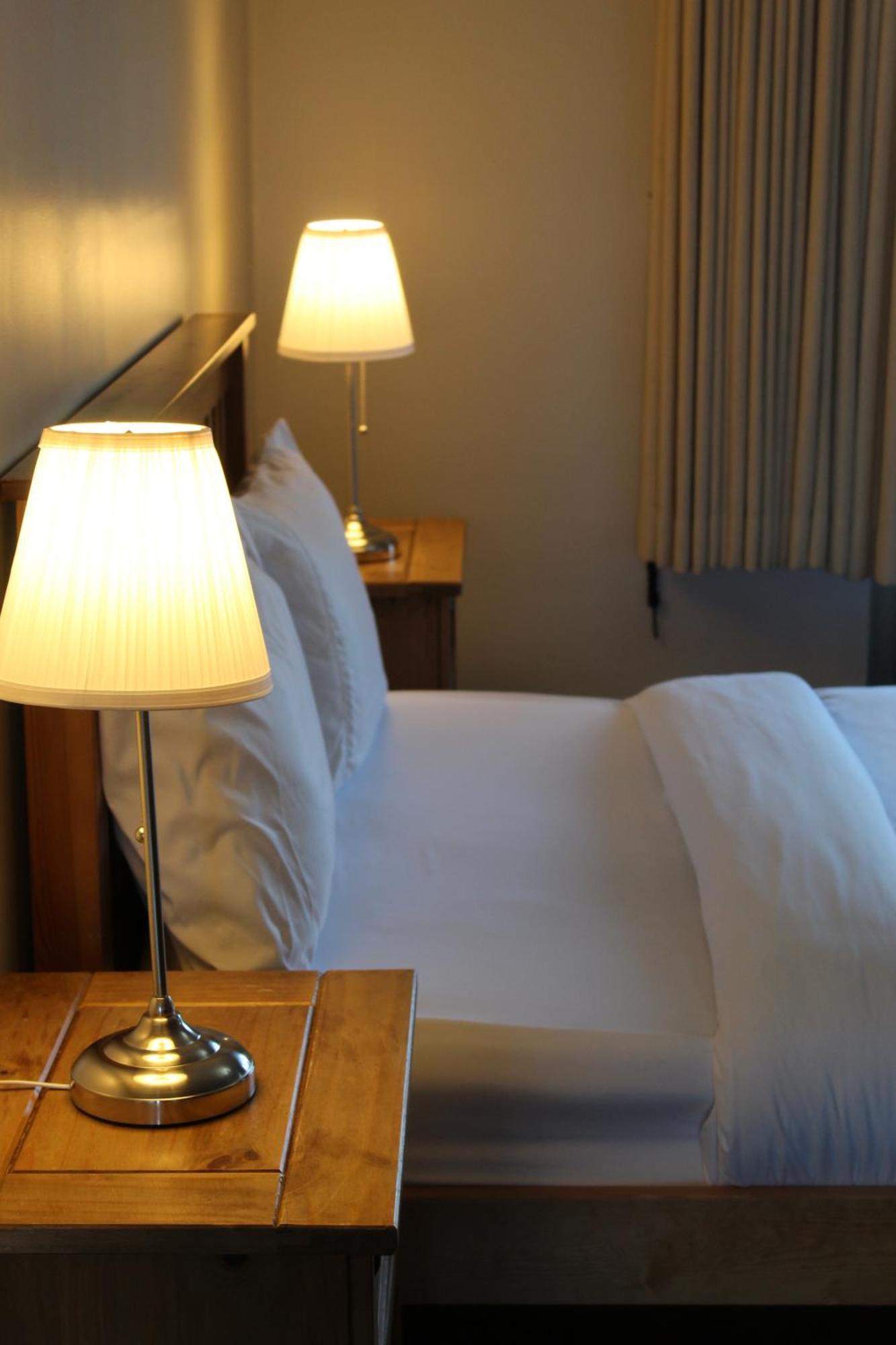 Charming Vintage Studio Near Nec, Bhx & Resort World Birmingham Buitenkant foto